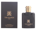 UOMO edt vaporisateur 30ml