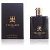 UOMO edt spray 50ml