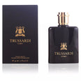UOMO edt spray 50ml