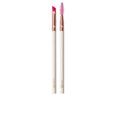 BROW BABES PINCEAUX SOURCILS LOT 2 pz