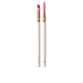 BROW BABES BRUSHES EYEBROWS LOT 2 pz