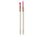 UBU - URBAN BEAUTY LIMITED-BROW BABES BRUSHES EYEBROWS LOT 2 pz-DrShampoo - Perfumaria e Cosmética