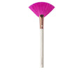 FRANCE ME fan brush 1 u