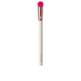 KITTY SAINT FLUFF blending brush 1 u