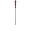 UBU - URBAN BEAUTY LIMITED-KITTY SAINT FLUFF blending brush 1 u-DrShampoo - Perfumaria e Cosmética