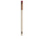 UBU - URBAN BEAUTY LIMITED-LIPPETY STICK lip brush 1 u-DrShampoo - Perfumaria e Cosmética