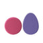 UBU - URBAN BEAUTY LIMITED-SPONGE CAKES DUO makeup base sponges 2 u-DrShampoo - Perfumaria e Cosmética
