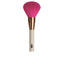 UBU - URBAN BEAUTY LIMITED-SUPER SOFTY XXL ultra soft powder brush 1 u-DrShampoo - Perfumaria e Cosmética