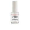UNGLAX ESPECIALISTAS DAS UNHAS endurecedor 10 ml