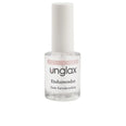 UNGLAX ESPECIALISTAS DAS UNHAS endurecedor 10 ml
