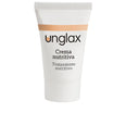 UNGLAX NAIL EXPERTS creme nutritivo 15 ml