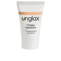UNGLAX NAIL EXPERTS creme nutritivo 15 ml