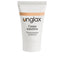 UNGLAX-UNGLAX NAIL EXPERTS creme nutritivo 15 ml-DrShampoo - Perfumaria e Cosmética