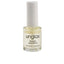 UNGLAX-UNGLAX NAIL EXPERTS óleo nutritivo 10 ml-DrShampoo - Perfumaria e Cosmética