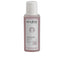 UNGLAX-UNGLAX NAIL EXPERTS removedor de esmalte 115 ml-DrShampoo - Perfumaria e Cosmética