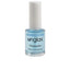 UNGLAX-UNGLAX NAIL EXPERTS vitalizador 10 ml-DrShampoo - Perfumaria e Cosmética