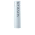 Bálsamo labial GLACIER VEGAN #01-Snow Frost 3,3 gr