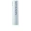 UNLEASHIA-Bálsamo labial GLACIER VEGAN #01-Snow Frost 3,3 gr-DrShampoo - Perfumaria e Cosmética