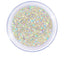UNLEASHIA-Sombra GET LOOSE 4 gr-DrShampoo - Perfumaria e Cosmética