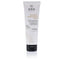 USU COSMETICS-AMINO espuma esfoliante 120 ml-DrShampoo - Perfumaria e Cosmética