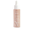 ANTIAGEING reafirmante e antioxidante 30 ml