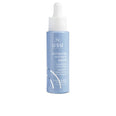 ANTIAGING sérum hidratante e anti-rugas 30 ml