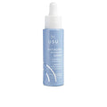 ANTIAGING sérum hidratante e anti-rugas 30 ml