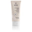 USU COSMETICS-BIOESSENCE URBAN creme SPF50+ 50 ml-DrShampoo - Perfumaria e Cosmética