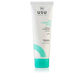 CICA cleansing foam 120 ml