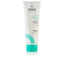 USU COSMETICS-CICA espuma de limpeza 120 ml-DrShampoo - Perfumaria e Cosmética