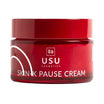 Creme SKIN-K PAUSE 50 ml