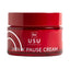 USU COSMETICS-Creme SKIN-K PAUSE 50 ml-DrShampoo - Perfumaria e Cosmética