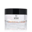 Creme UNIVERSAL 50ml