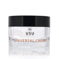 Creme UNIVERSAL 50ml