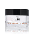 Creme UNIVERSAL 50ml