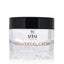 USU COSMETICS-Creme UNIVERSAL 50ml-DrShampoo - Perfumaria e Cosmética
