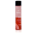 Makeup Remover Lips and Eyes 100 ml