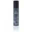USU COSMETICS-MEN fluido + soro 50 ml-DrShampoo - Perfumaria e Cosmética