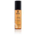Óleo de limpeza NATURAL 100ml