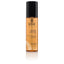USU COSMETICS-Óleo de limpeza NATURAL 100ml-DrShampoo - Perfumaria e Cosmética