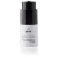 PLATINUM & CAVIAR COMPLEX contorno de olhos 15 ml