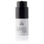 USU COSMETICS-PLATINUM & CAVIAR COMPLEX contorno de olhos 15 ml-DrShampoo - Perfumaria e Cosmética