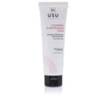 REVITALIZING cleansing foam 120 ml