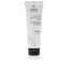 USU COSMETICS-REVITALIZING espuma de limpeza 120 ml-DrShampoo - Perfumaria e Cosmética