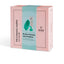 USU COSMETICS-RUTINA K-BEAUTY EASY LIMPIEZA coffret 2 pz-DrShampoo - Perfumaria e Cosmética