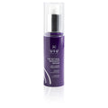 THE RETINAL MIDNIGHT REPAIR tratamento noturno regenerador antirrugas 30 ml