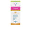 VAGISIL-DAILY CREAM 2 in 1 prebiotic oatmeal 30 gr-DrShampoo - Perfumaria e Cosmética
