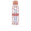 Desodorante íntimo em spray Delicate Essences Peach Blossom 125 ml