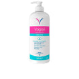 GEL ÍNTIMO SENSITIVE 500 ml