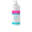 VAGISIL-GEL ÍNTIMO sensitivo 500 ml-DrShampoo - Perfumaria e Cosmética